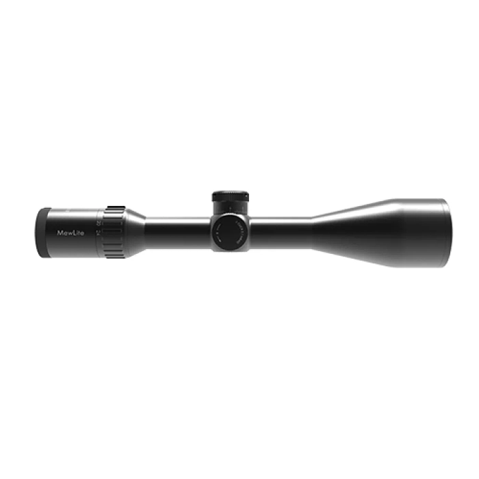 Прицел Mewlite 6-24x56 FFP