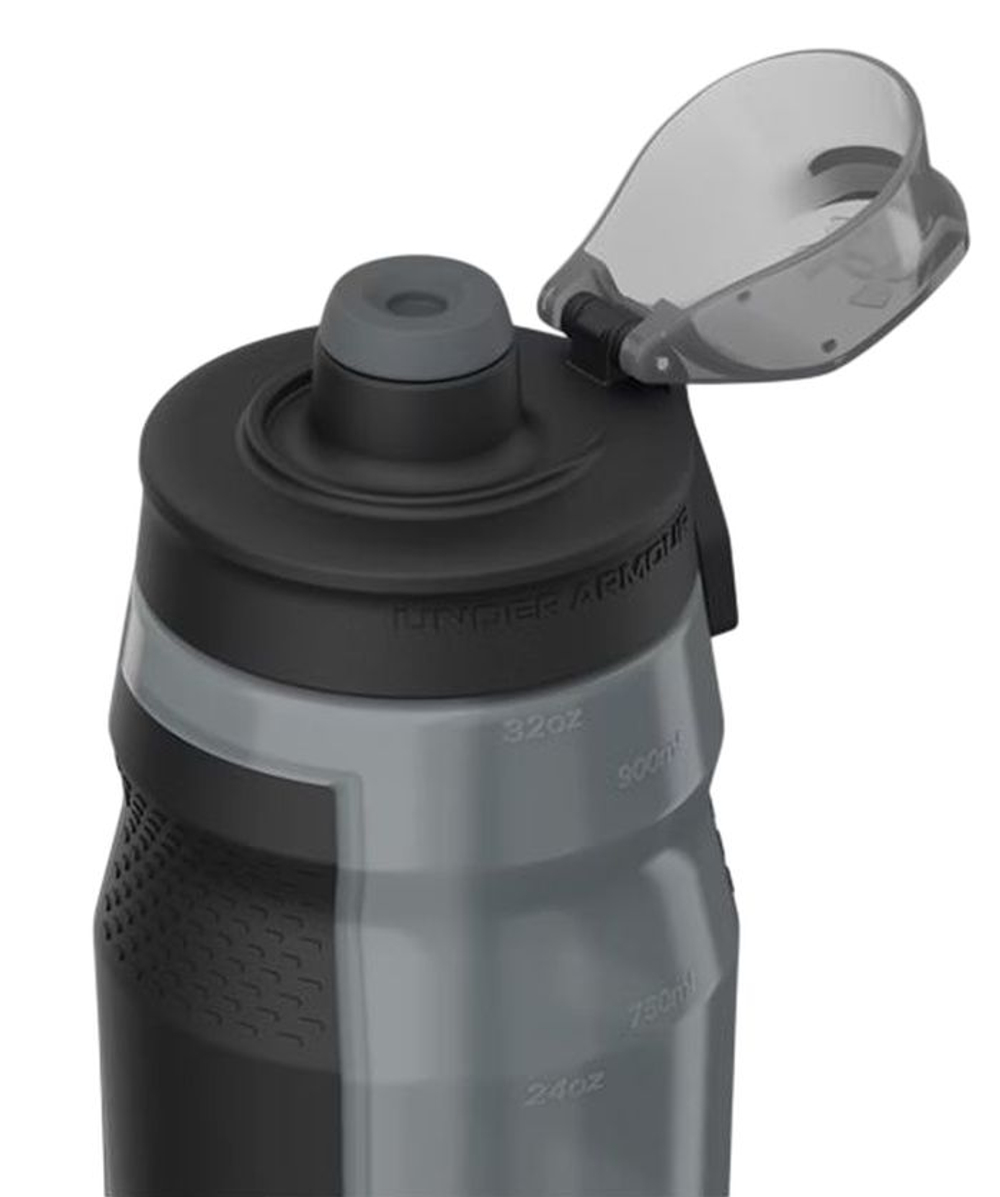 Бутылка Under Armour Playmaker Squeeze Water Bottle 950ml
