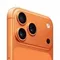 Apple iPhone 17 Pro Max 256GB Cosmic Orange (Оранжевый)