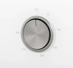 Электрический духовой шкаф Gorenje BO6725E02WG