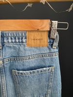 Джинсы Zara, 140