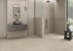 STN Ceramica Premier Pearl Matt 60x120
