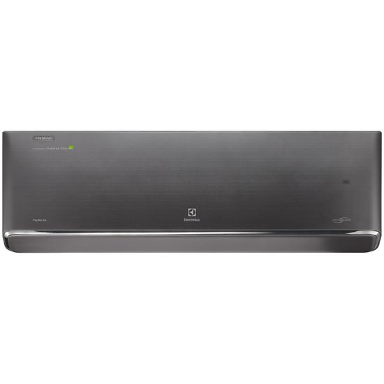 Сплит-система инверторного типа Electrolux Crystal Air Super DC EACS/I-10HFA/N8_V2 комплект