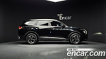 KIA Sportage Diesel 2.0 2WD — 2022