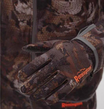 ПЕРЧАТКИ REMINGTON GLOVES PLACES