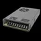 Драйвер Power Supply Magnetic TRX004DR-350S Maytoni