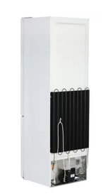 Холодильник Indesit DS 320 W белый