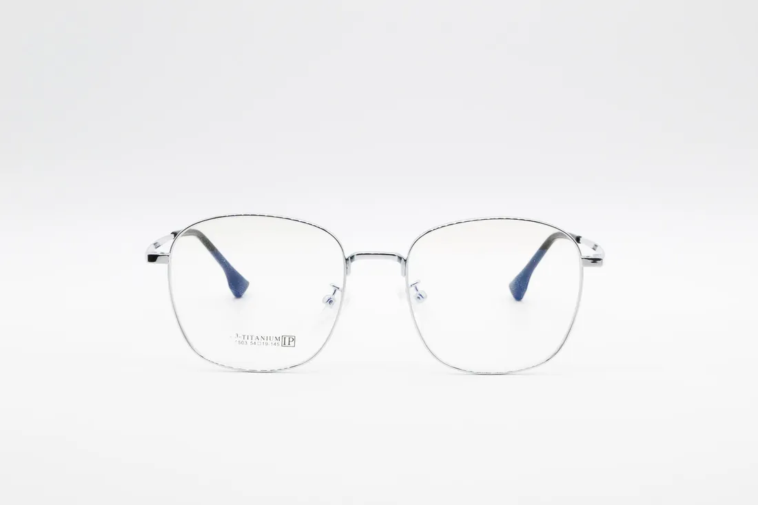 Изг. оправы Venotti 8503 C3