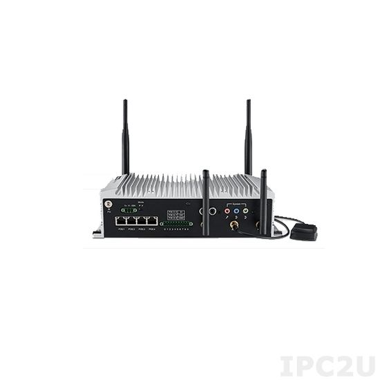 ARK-2151V-S6A1E