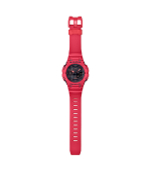 Мужские наручные часы Casio G-Shock GA-B001-4A