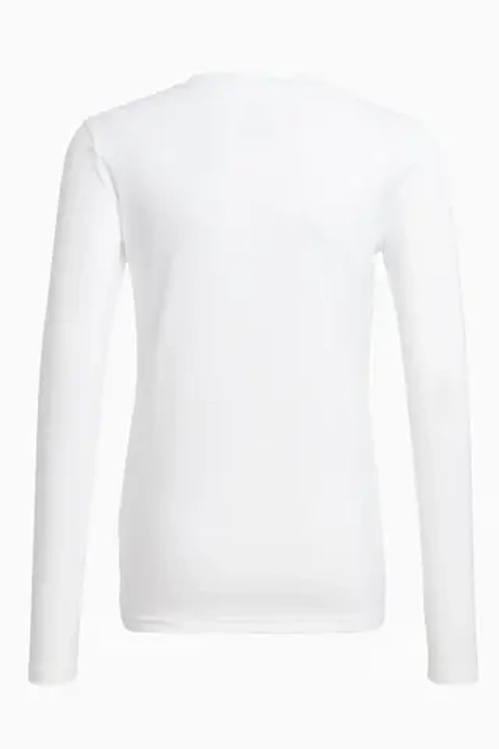 Термофутболка adidas Team Base Tee Junior