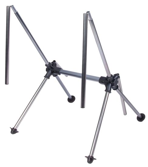 Кресло NORFIN Impola Compact Alu