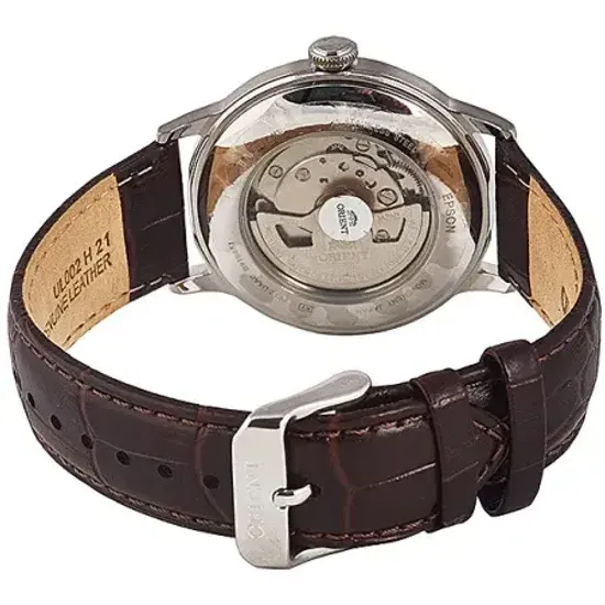 Мужские часы Orient RA-AP0002S10B