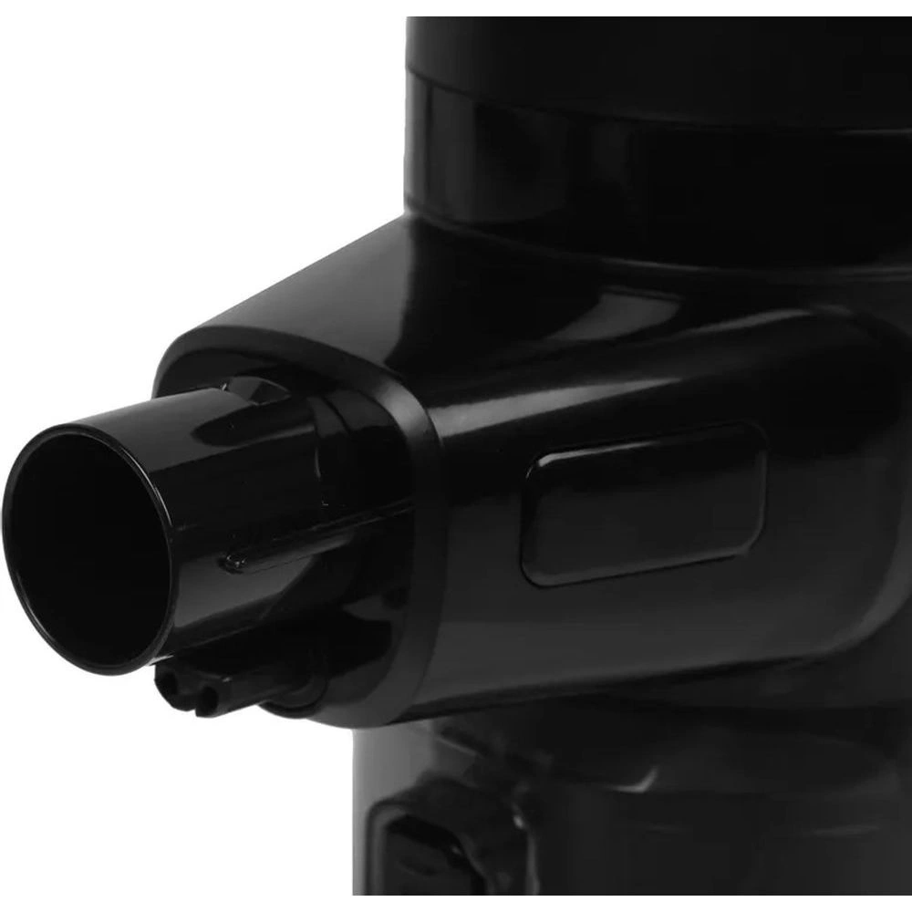 Пылесос Karcher VC 6 Cordless серебристый/белый