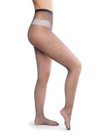 Колготки Амбра 20 рете (Ambra 20 (rete)
