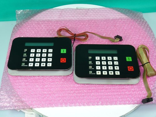 REFU BF5102