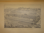 "Две позиции: Эллада и Рим тт. 1-2". 1914г.