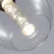 Подвесной светильник Valley A1023SP-1CC Arte Lamp