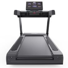 Беговая дорожка DFC ORION T790 PRO