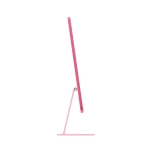 Моноблок Apple iMac 4.5K 24" (M4, 10 CPU/10 GPU, 2024) 32/1TB, Pink (Розовый)