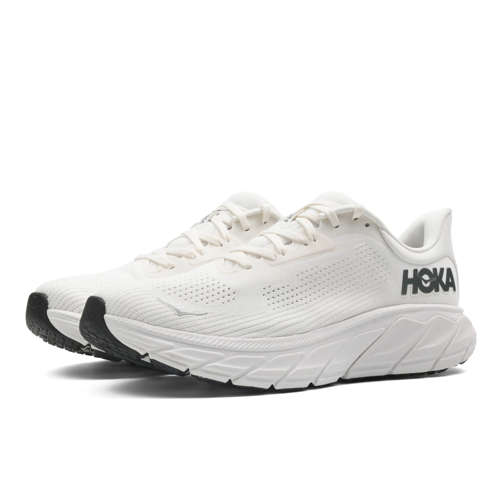 Кроссовки мужские Hoka Arahi 7