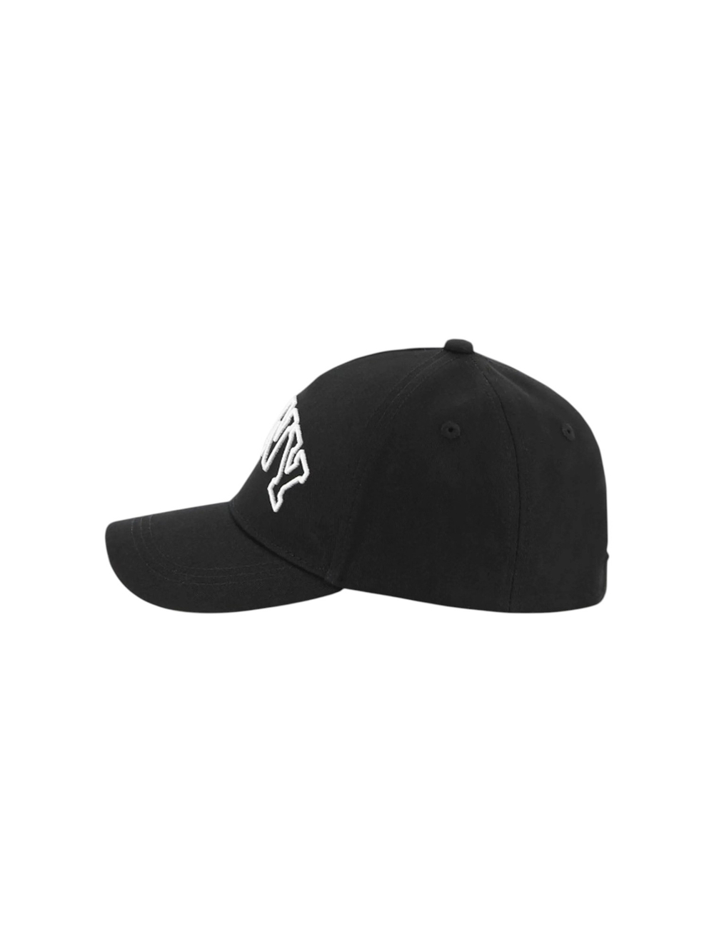Бейсболка DKNY