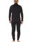 Термокомплект Norfin WINTER LINE 02 р.M