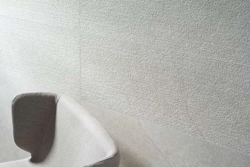 Peronda Alchemy Earth Decor 33.3x100