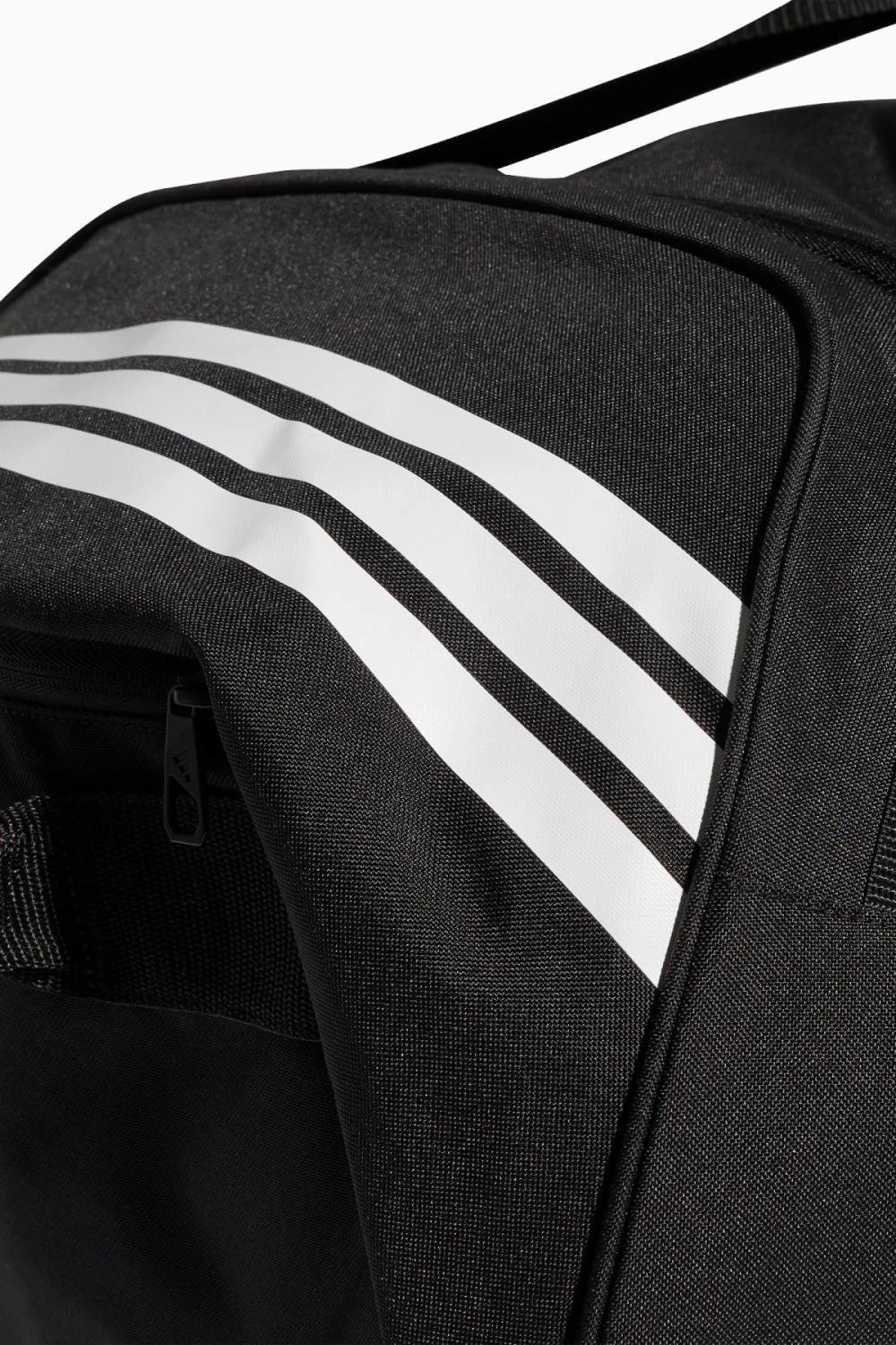 Сумка спортивная adidas Tiro Trolley Extra Large