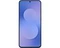 Смартфон Samsung Galaxy S25 FE 8/128 Navy