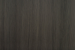 Браво-0 Grey Veralinga