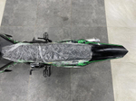 Roliz Cross 125 HL 2025