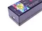 USB DMX-512 Контроллер ЯRILO Open DMX
