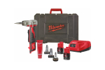 Расширитель аккумуляторный для труб MILWAUKEE C12PXP-I10202C