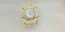 19 Программатор для стиральной машины Bosch, Siemens EC 4765.01 A 02 5420000268 б/у