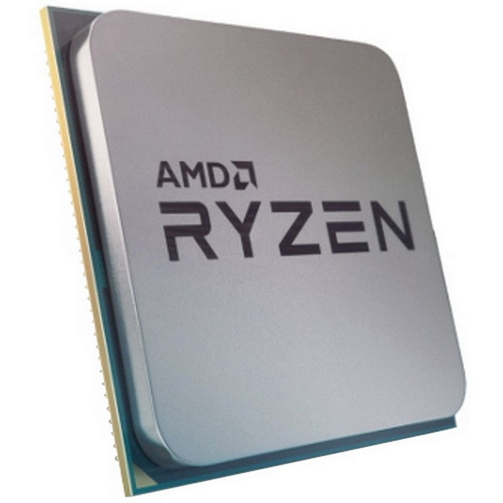 Процессор AMD Ryzen 5 5600GT Cezanne, AM4, 3.6GHz, 6C/12T, Radeon Vega 7, L3 32MB, 65W, OEM (100-000001488)