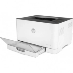 Принтер HP Color Laser 150nw