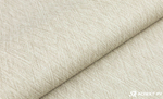 АСПЕКТ Deluxe 1,06 м 75357-22 Юта