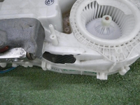DSCN2437.JPG