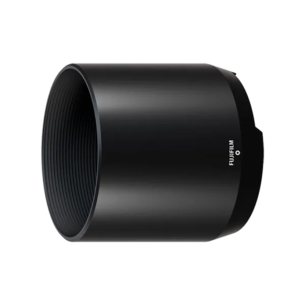 Объектив Fujifilm XF 70-300mm f/4-5.6 R LM OIS WR