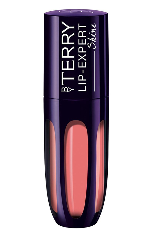 By Terry Губная помада Shine 10 Bare Flirt