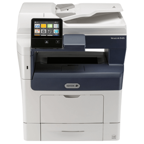 МФУ Xerox VersaLink B405DN (VLB405DN)
