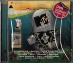 Сборник / MTV Russia Music Awards 2007 (CD)