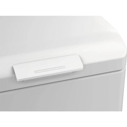 Стиральная машина Electrolux EW6TN4061P
