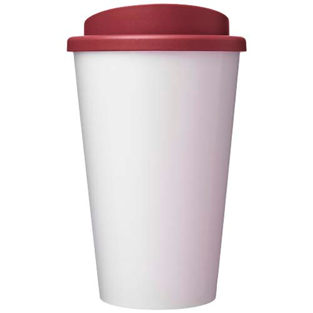 Термокружка Brite-Americano® POP объемом 350 мл