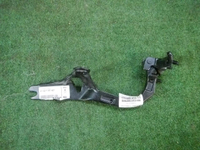 DSCN1770.JPG