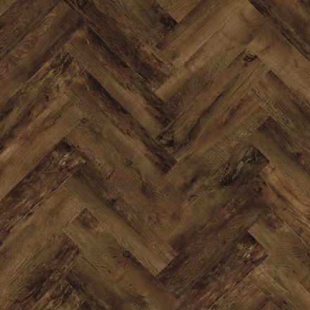 Country Oak 54880