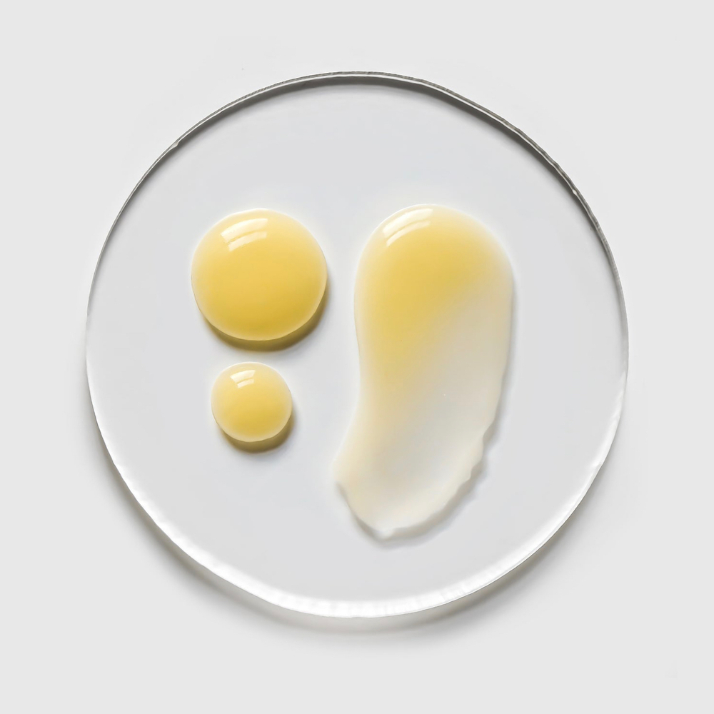 CURRENT STATE Обновляющая сыворотка с ретинолом Retinol + Marula Renewing Serum, 30 мл