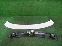 DSCN7808.JPG
