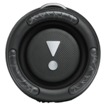 Портативная колонка JBL Xtreme 3, черная